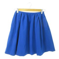 Item thumbnail for item 3af5b360-cb03-419b-be99-78b261192670