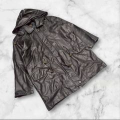 Item thumbnail for item 58a581ce-24ed-4a66-9f07-b5ebb7936d8c