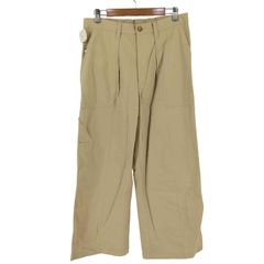 Item thumbnail for item bff69ee8-982c-4501-a60f-9a6421f28a01