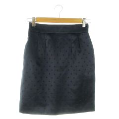 Item thumbnail for item a996710d-1379-446b-a3d2-95d79f576b6f