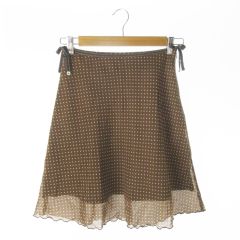 Item thumbnail for item 300ddd4c-b2a9-4c82-9f1c-ab98c8b99125