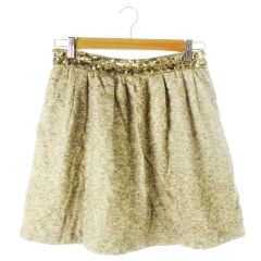 Item thumbnail for item b4256041-0b48-48da-b6ae-802a6ee48833