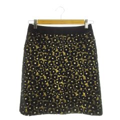 Item thumbnail for item 7ce8fada-9306-4d23-9c8b-c4808e65da54