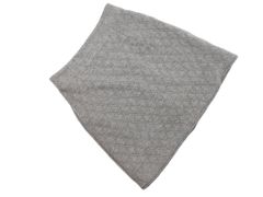 Item thumbnail for item 0f2045c4-0aa4-4437-9ff1-68f72ea19e35