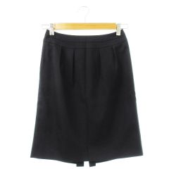 Item thumbnail for item 2f4526dd-cfe2-4a66-8264-6cbb58816567