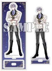 [新品][有償特典付]破局予定の悪女のはずが、冷徹公爵様が別れてくれません!(5)