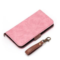 Item thumbnail for item 25717078-bcf0-404b-bbb3-cbb0092d280b