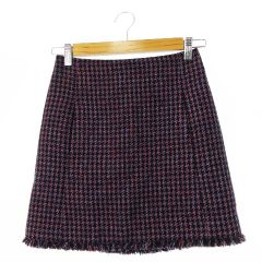 Item thumbnail for item 2e308019-2c00-4dfb-93b3-b35cf49f7343