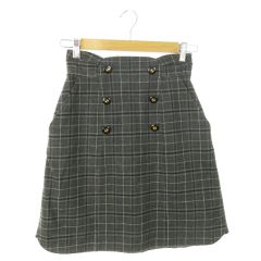 Item thumbnail for item 6a555ece-b1b9-43a4-b54c-b6c673cb00bd