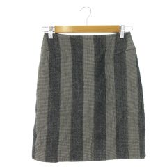 Item thumbnail for item e3959eef-ad29-48e7-ae7b-338af210e9ea