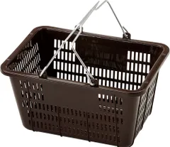 2026年最新】テニスボール カゴの人気アイテム - メルカリ