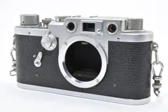 2026年最新】LEOTAX ジャンクの人気アイテム - メルカリ