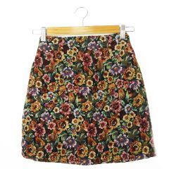 Item thumbnail for item 65ef44d4-8adf-4e2d-9d89-4ca5df705689