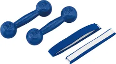 2026年最新】鉄アレーの人気アイテム - メルカリ