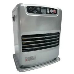 2026年最新】DAINICHI FW-322Sの人気アイテム - メルカリ