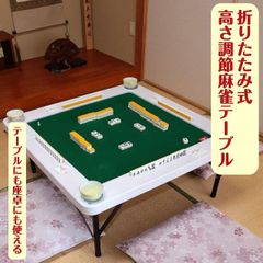 Item thumbnail for item 16b0af49-0076-426e-8a04-8994a218ba29