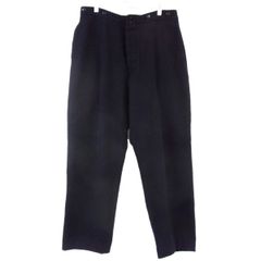 Item thumbnail for item 053ff41a-2bf6-4abc-a452-c52b7f0e4d04