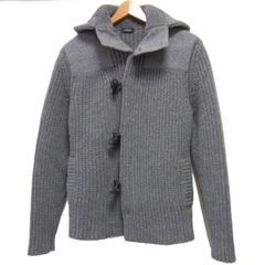 リアルマッコイズ タンカース TALON リアルマッコイズ タンカース