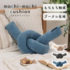 Item thumbnail for item 6b00c40b-e489-4e3b-b27b-7173472aaf26