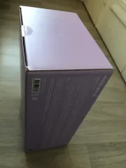 BTS（防弾少年団・バンタン） 未開封 MERCH BOX マーチボックス 2