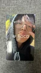 Seventeen エスクプス セブチ IN THE SOOP SEVENTEEN ver. Season2 GIFT