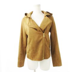 Item thumbnail for item 957966d3-00c6-4bdb-b8a0-bcf5cfdb54fa