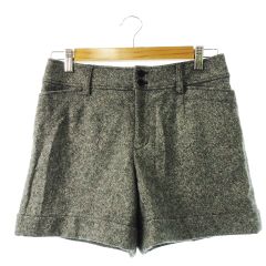 Item thumbnail for item fb4105d4-83cd-4bc4-a01e-bb03d150f6cc