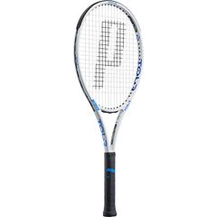 Item thumbnail for item 815ebd46-9592-4b3e-b48f-d832f40d19bc