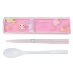 Item thumbnail for item 7986eb8d-db99-44b7-af2e-4058cc0d89cf