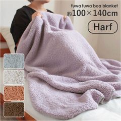 Item thumbnail for item 55b5aaf3-a1eb-4762-9685-f8fbca3a72d6