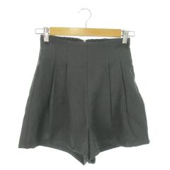 Item thumbnail for item d75fcc73-91a0-454d-b619-1b27aecdecee