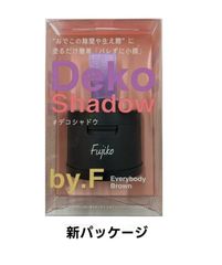 Item thumbnail for item 071c7b0d-7c48-4ea5-819e-2e8be374bcdc