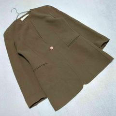 Item thumbnail for item ac6543f5-2a4a-4518-8e14-5b32f3df2368