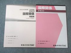 Item thumbnail for item cc31c3b5-9508-44ea-a0b5-ead07640c1a5