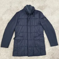 2026年最新】モンテコーレ ダウンの人気アイテム - メルカリ