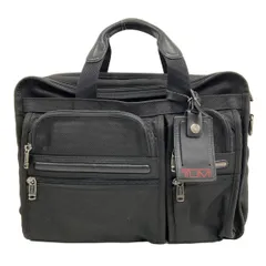 2026年最新】TUMI 26141の人気アイテム - メルカリ