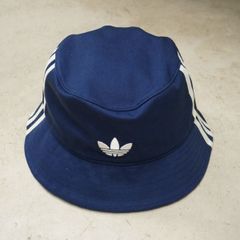 Item thumbnail for item 9a4001f8-9eee-47d6-baa2-ee30f2d9e28b