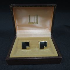 Item thumbnail for item 401311a8-e283-4be5-8a33-19c79f5e303c