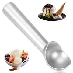 Item thumbnail for item cf5677a3-d21a-4559-879a-3ba66720a69b