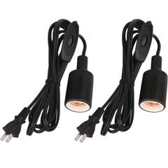 Item thumbnail for item a4c1f6dc-d7f5-40a0-852a-4e2f55565547