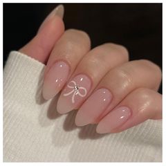 Item thumbnail for item 005afa47-13b7-45d5-a49e-c0f37c31e588