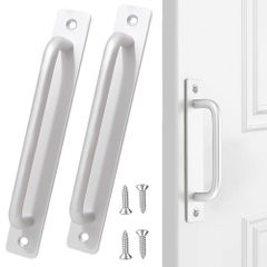 Item thumbnail for item 550e1f78-4e47-4a54-9658-9880d967a94a