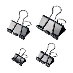 Item thumbnail for item 0a312a76-b11a-41f4-a646-1b94224c34c1