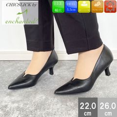 Item thumbnail for item 785863c4-71ff-4d70-ae99-411c373a6f21