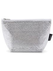 Item thumbnail for item d1a61600-4f95-4ec0-97dd-d7cbba358bca