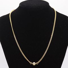 Item thumbnail for item 18612811-2efc-42ad-945d-4902595bb317