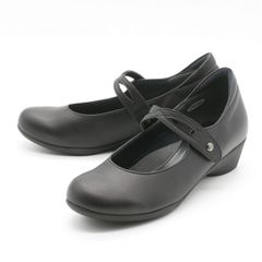 Item thumbnail for item 6fbd1a31-333d-4c99-a430-47d862f612bc