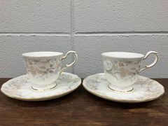 Item thumbnail for item fffa65d2-48ee-46b9-9965-22b2d6854227