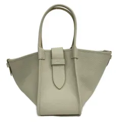 2026年最新】vasic port miniの人気アイテム - メルカリ