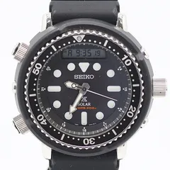 2026年最新】sbeq001の人気アイテム - メルカリ